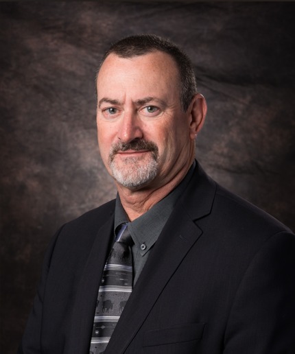 Bart Dunsford, PhD