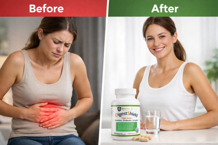 Best Prebiotic Supplement Reviews
