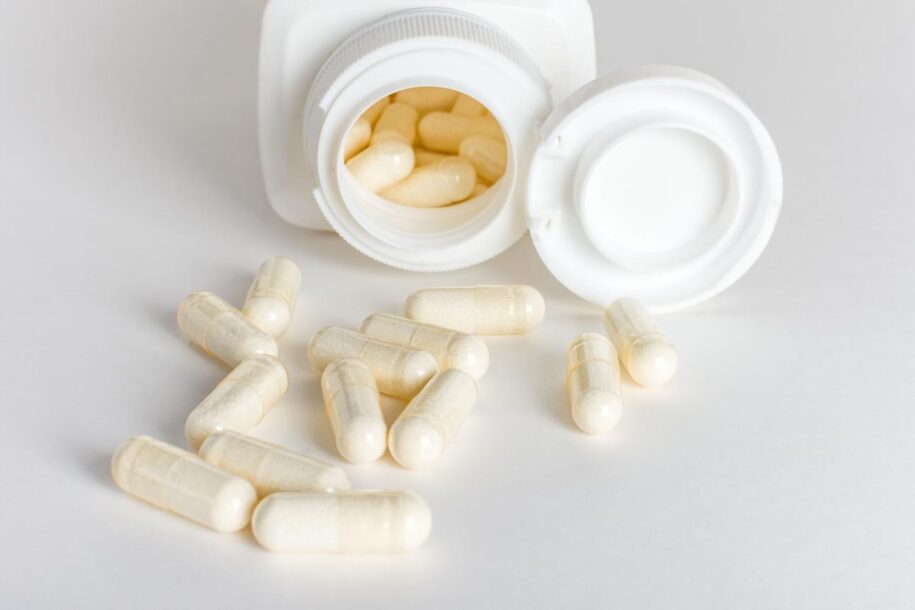 What Is the Best Brand of Prebiotic